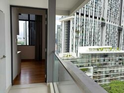 Onze @ Tanjong Pagar (D2), Apartment #634360291